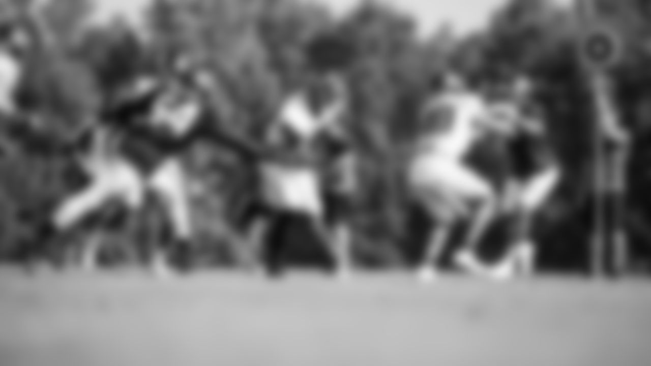 AF_20200826_Training-Camp_RF2_1337_16x9web