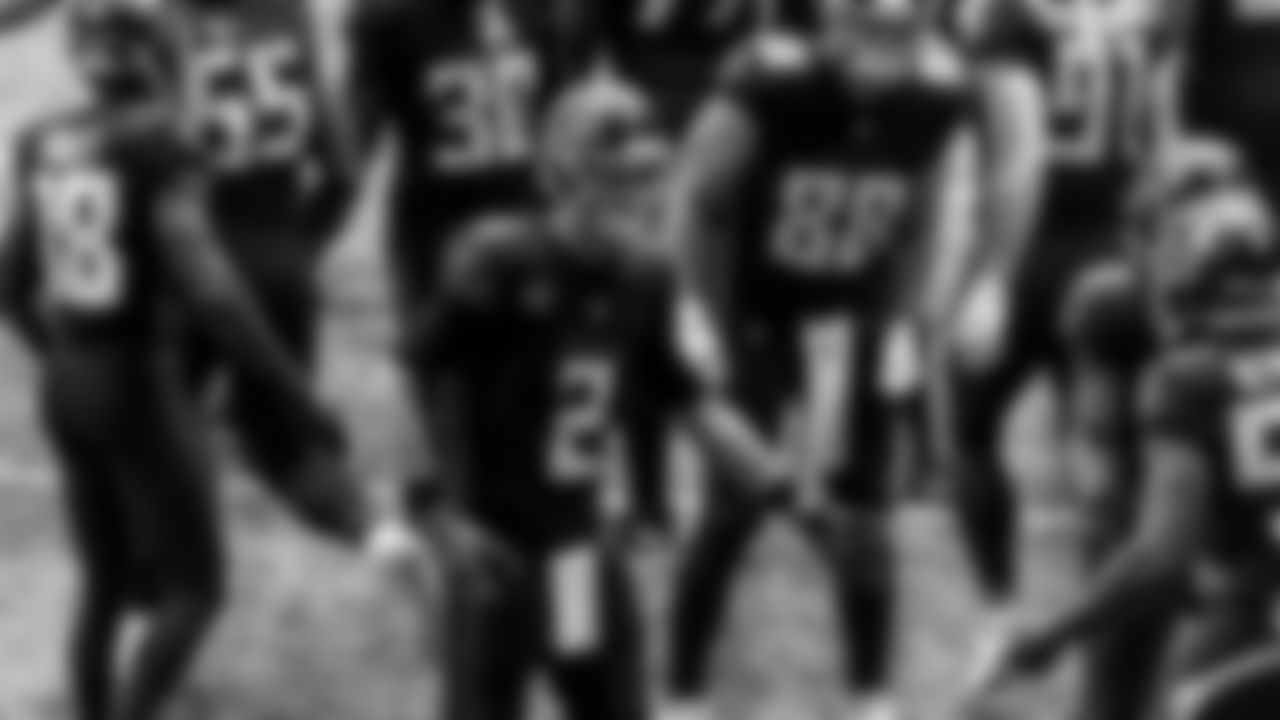 AF_20200927_ATLvsCHI_AH1_4396_16x9web