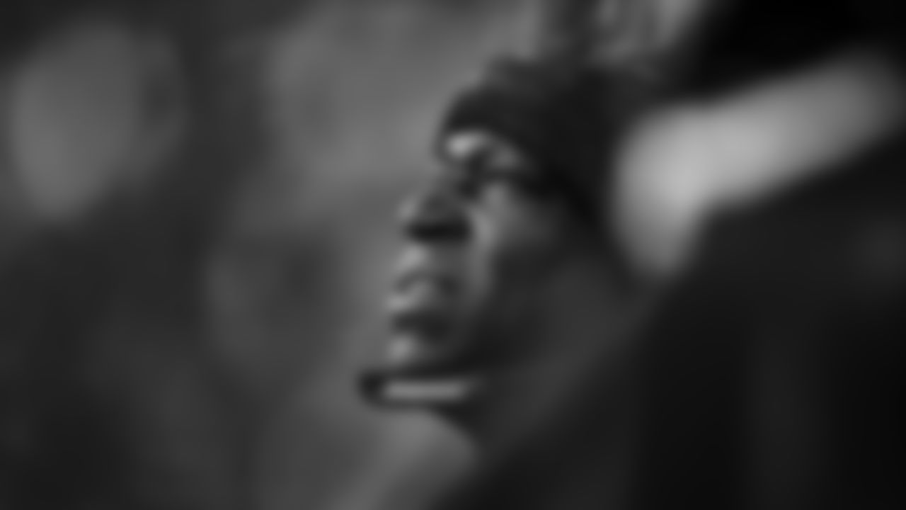 ATLvsGB_KD_12092018_0240_16x9web