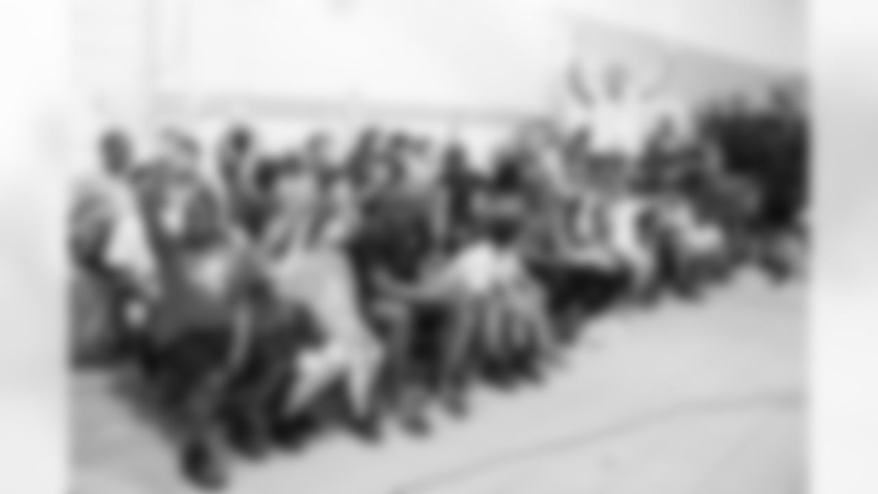 AF_RookieDodgeball_KD_05172019_0129