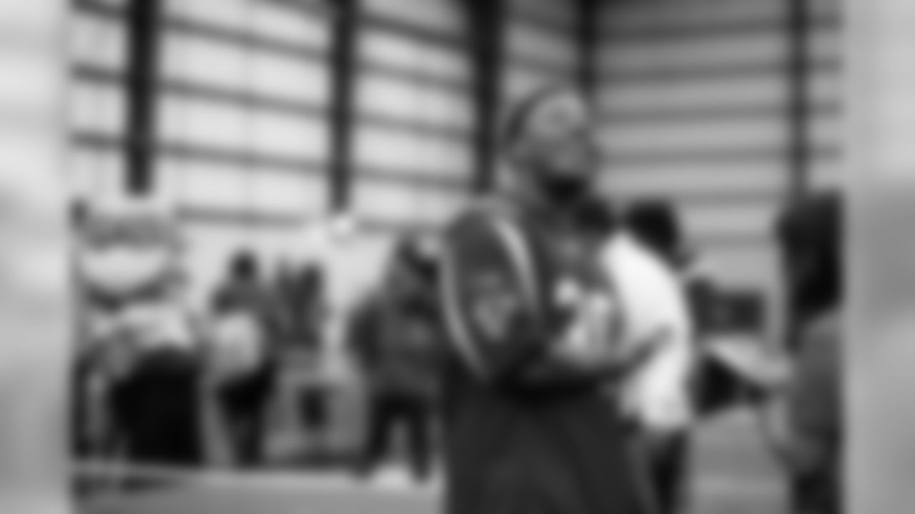 AF_20191111_Pros-vs-Joes_SB1_0314
