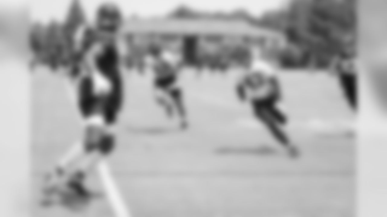 AF_OTAs_KD_06032019_0593