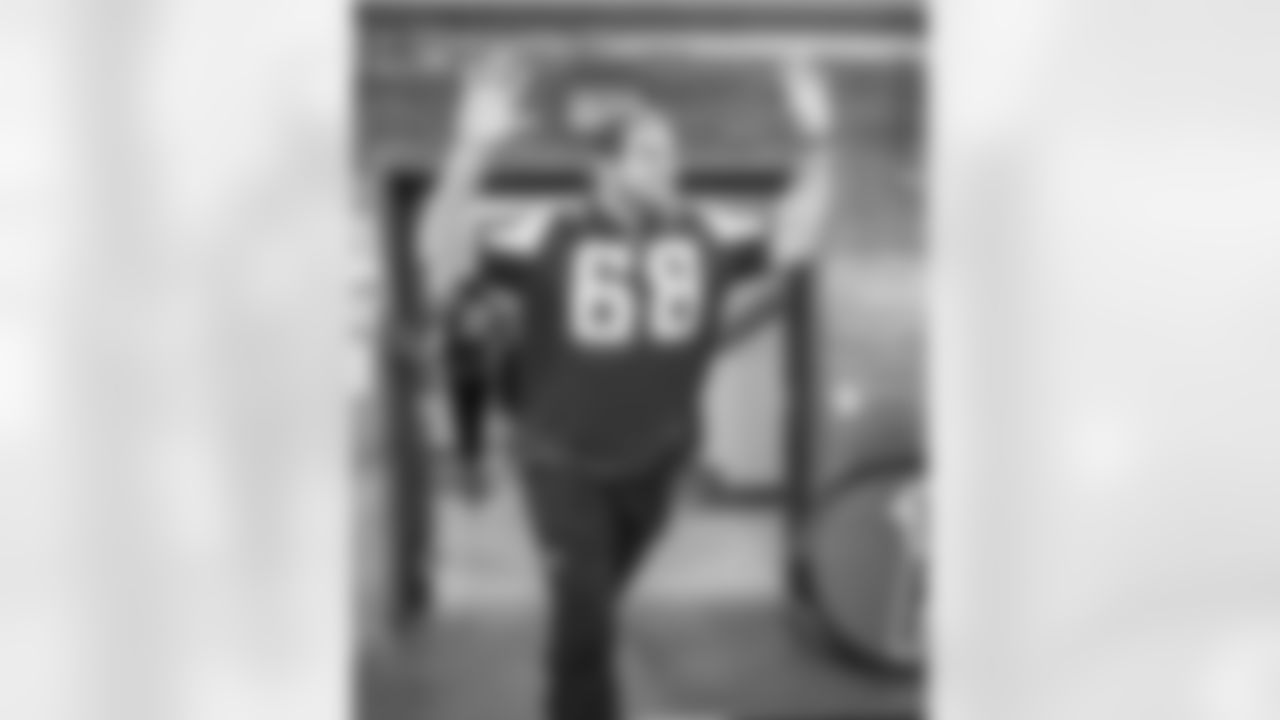 SPORTDAD_NFL_Canada_0018