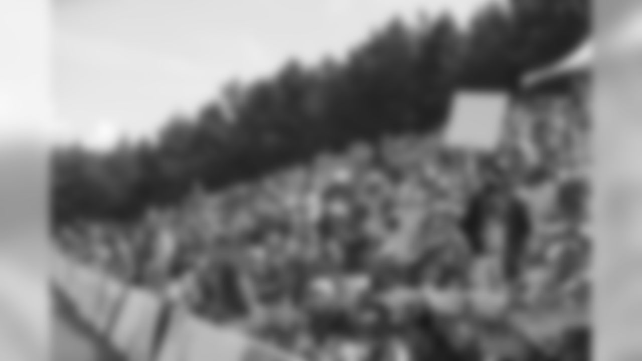 TCPractice_Military_SW_08042018_019