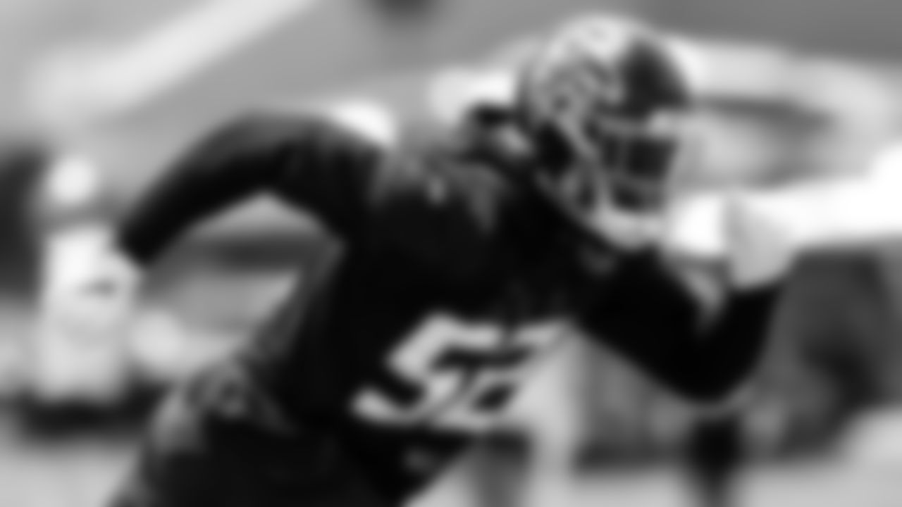 AF_20210608_Minicamp_KD2_6796_16x9web