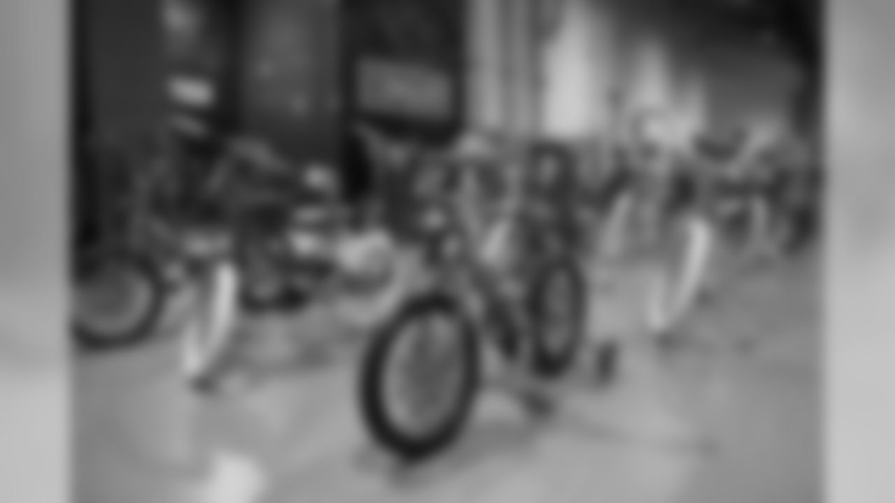 AMBSE_20191217_Mattress-Firm-Movie-Night_AH1_5746