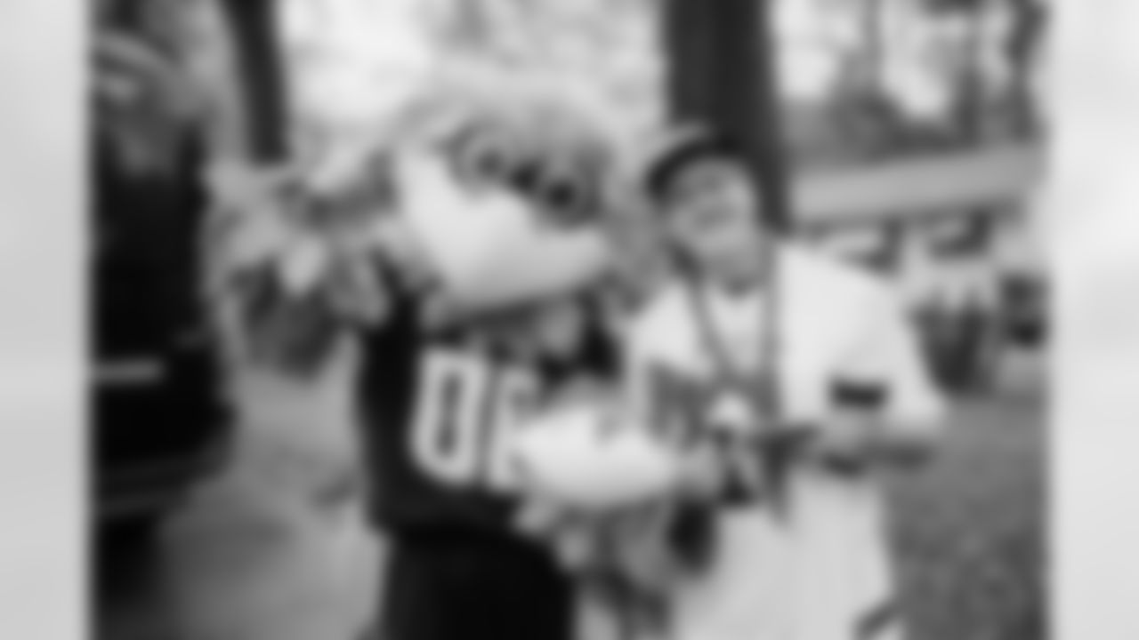 AF_20210410_Freddie-Rise-Up-Road-Trip_DSC09380