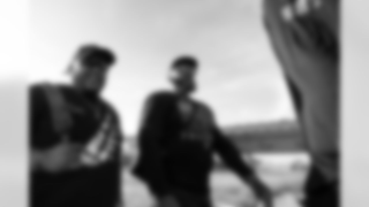 AF_FishingFalconsTybee_KD_05032019_0248