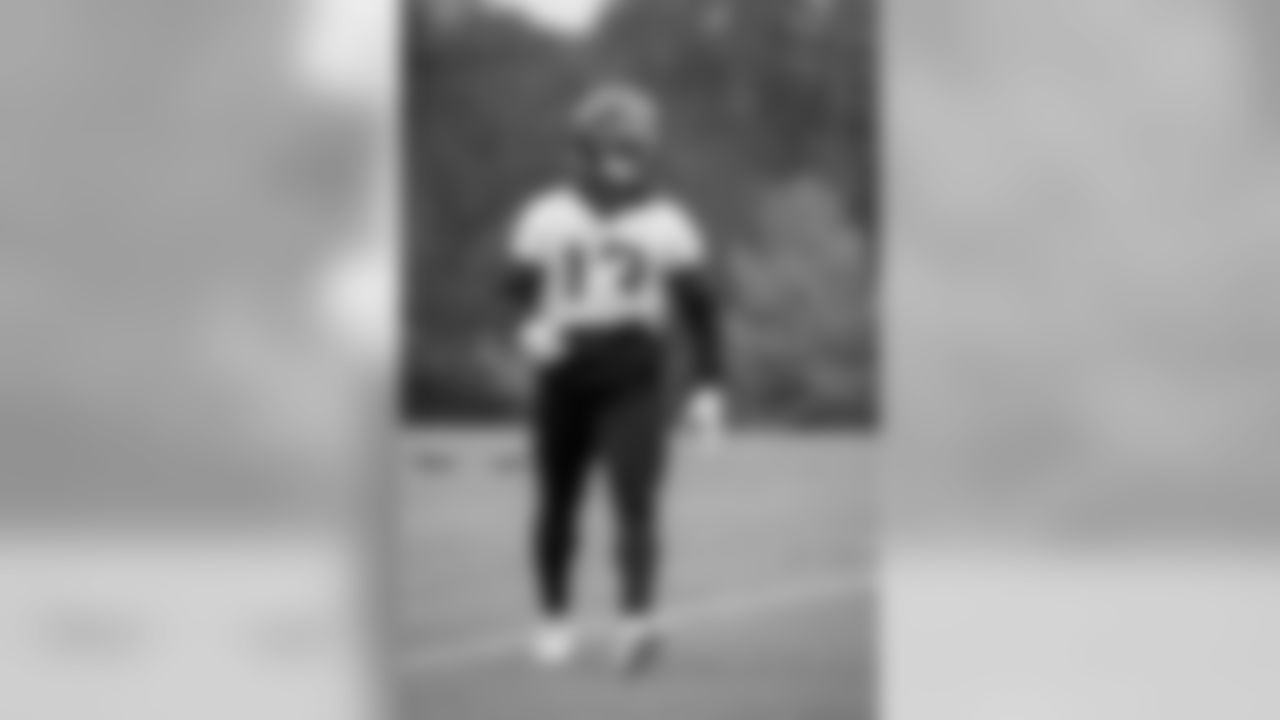 AF_20191114_Practice_KD1_3441