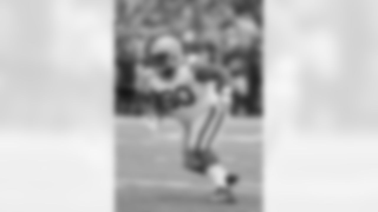 DT B.J. Raji