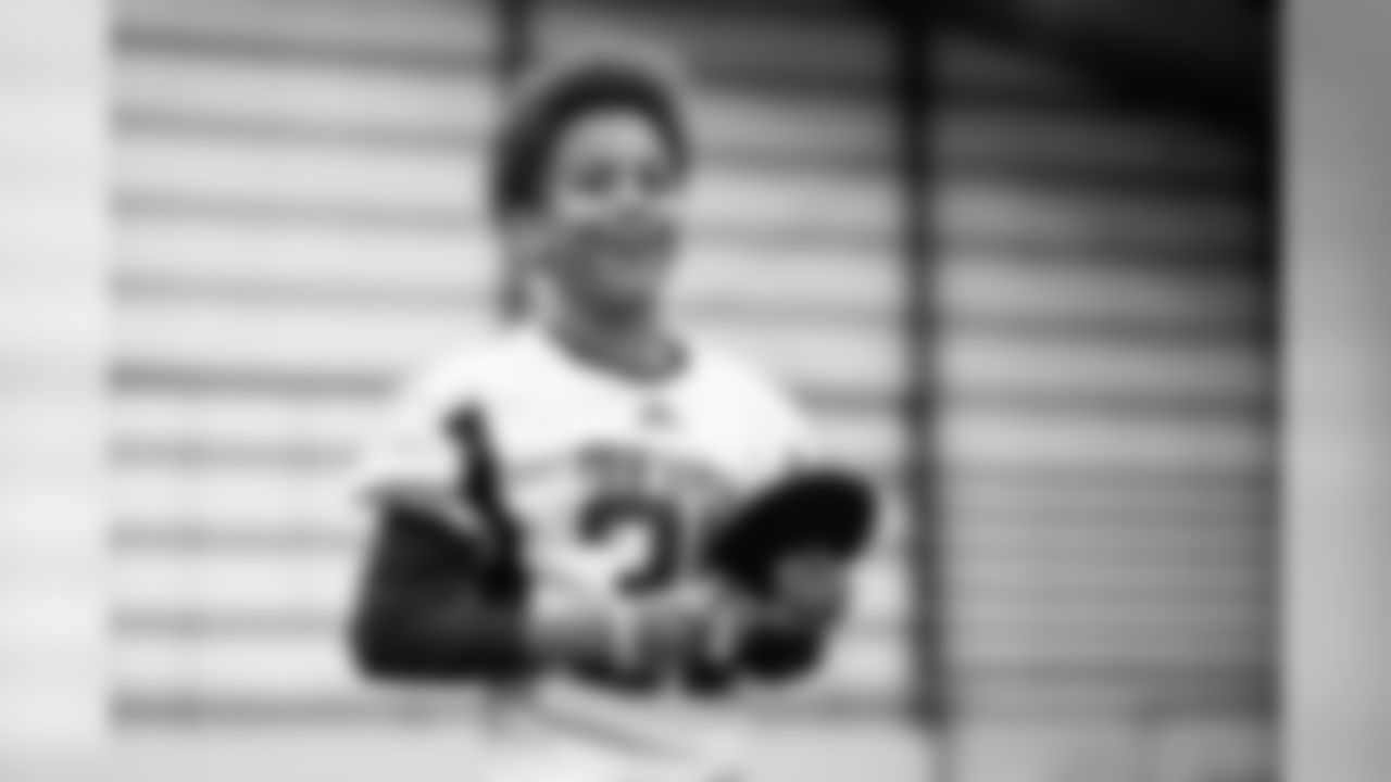 AF_20191111_Pros-vs-Joes_SB1_0280