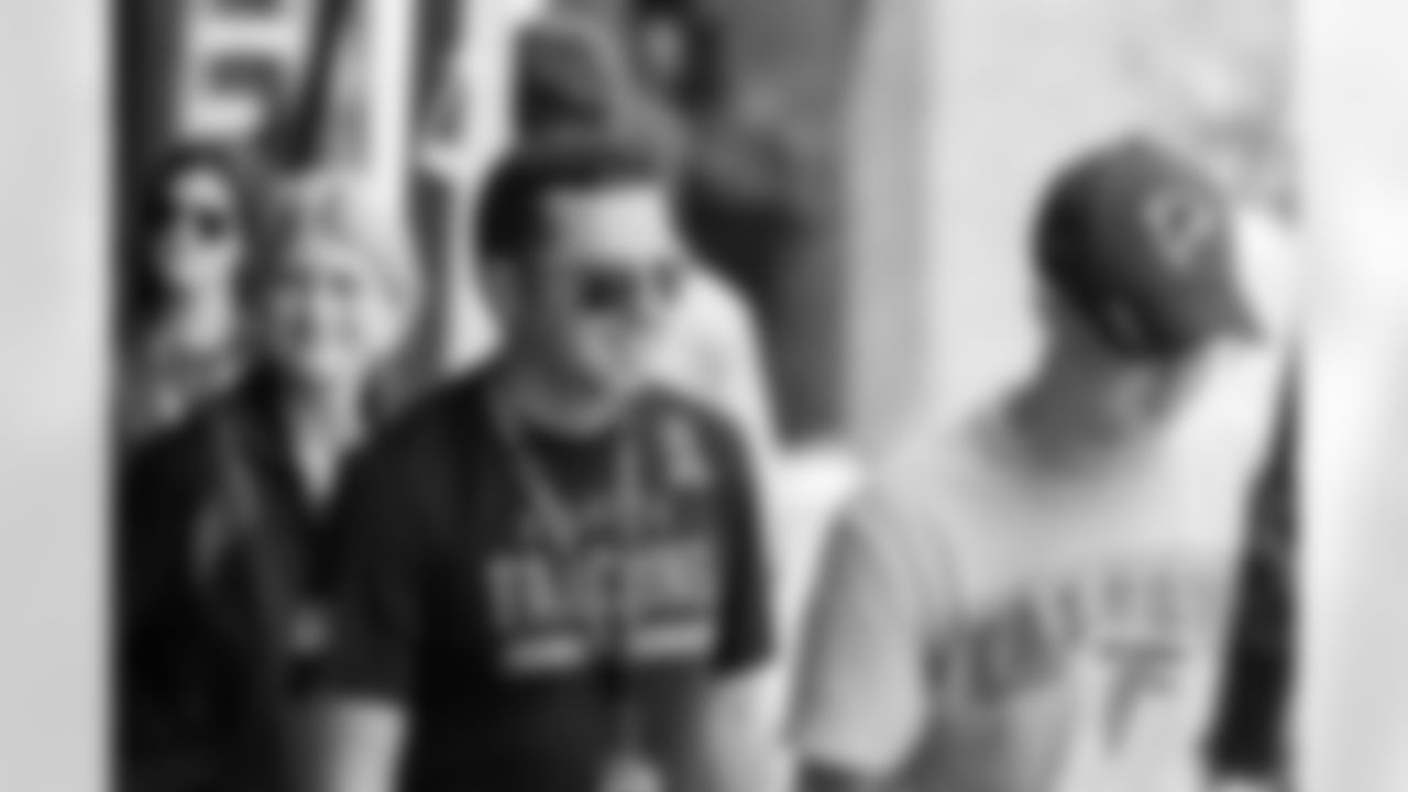 FalconsCR3_08072018_KarlLMoore-20
