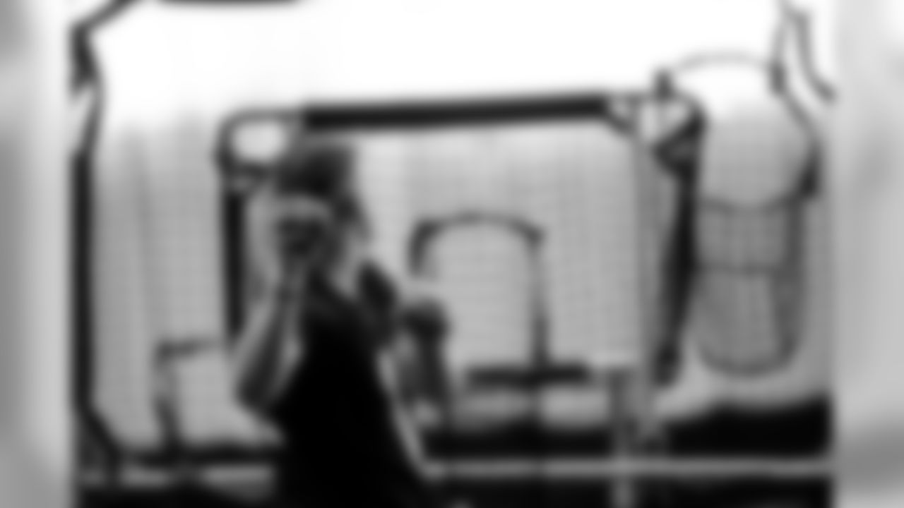 AF_20191009_Practice_KD1_8695