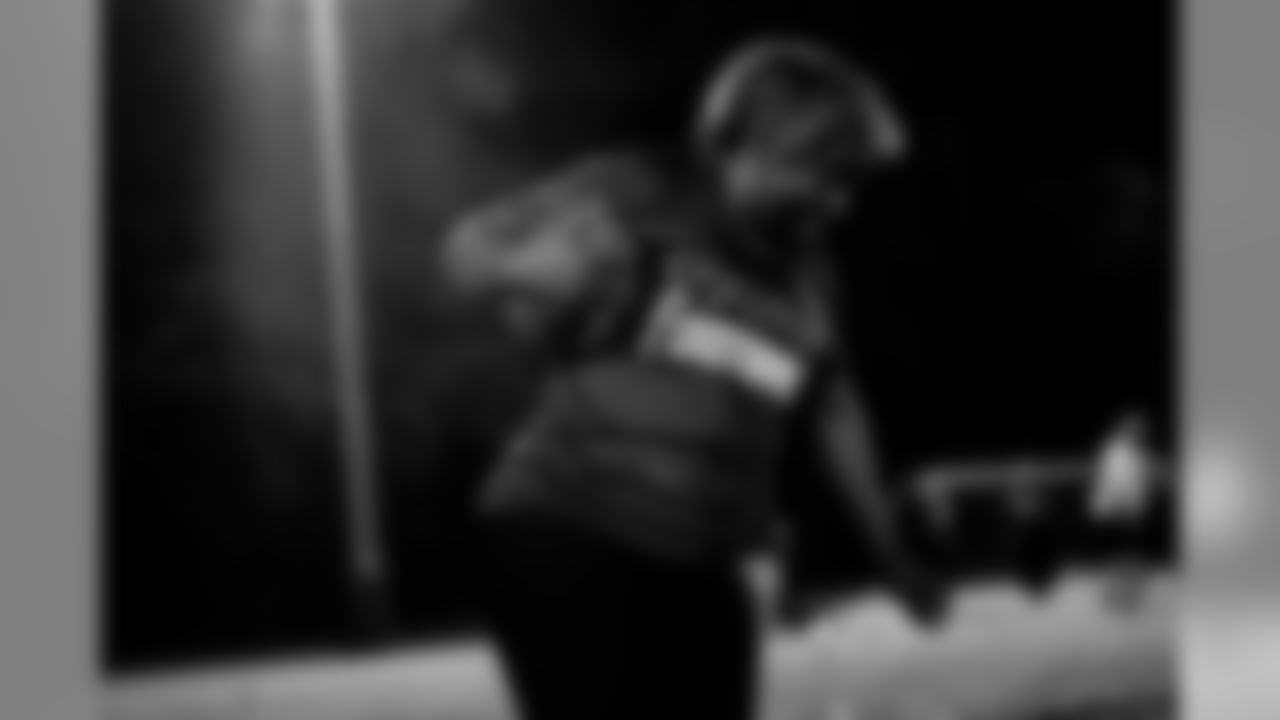 AF_SavannahMomsAcademy_KD_05012019_0955