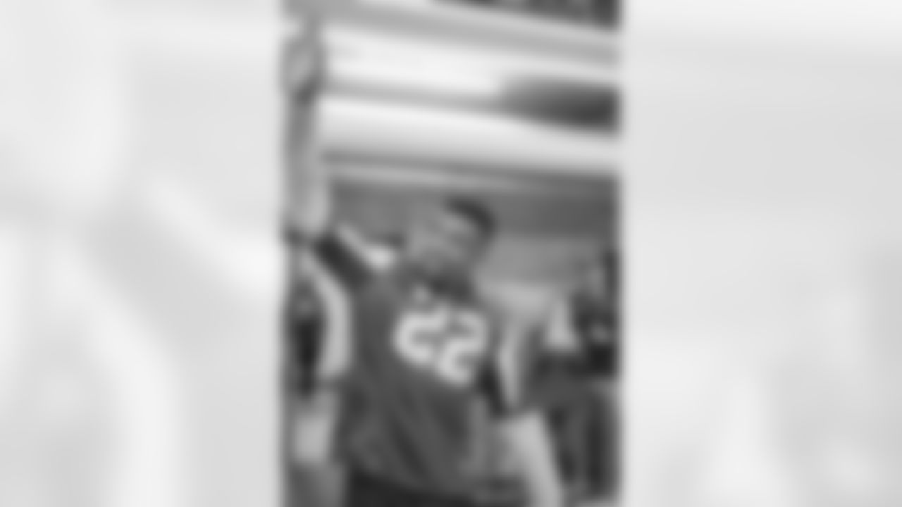SPORTDAD_NFL_Canada_0027