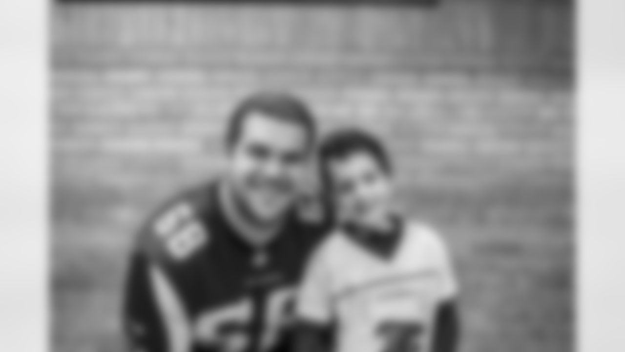 SPORTDAD_NFL_Canada_0269