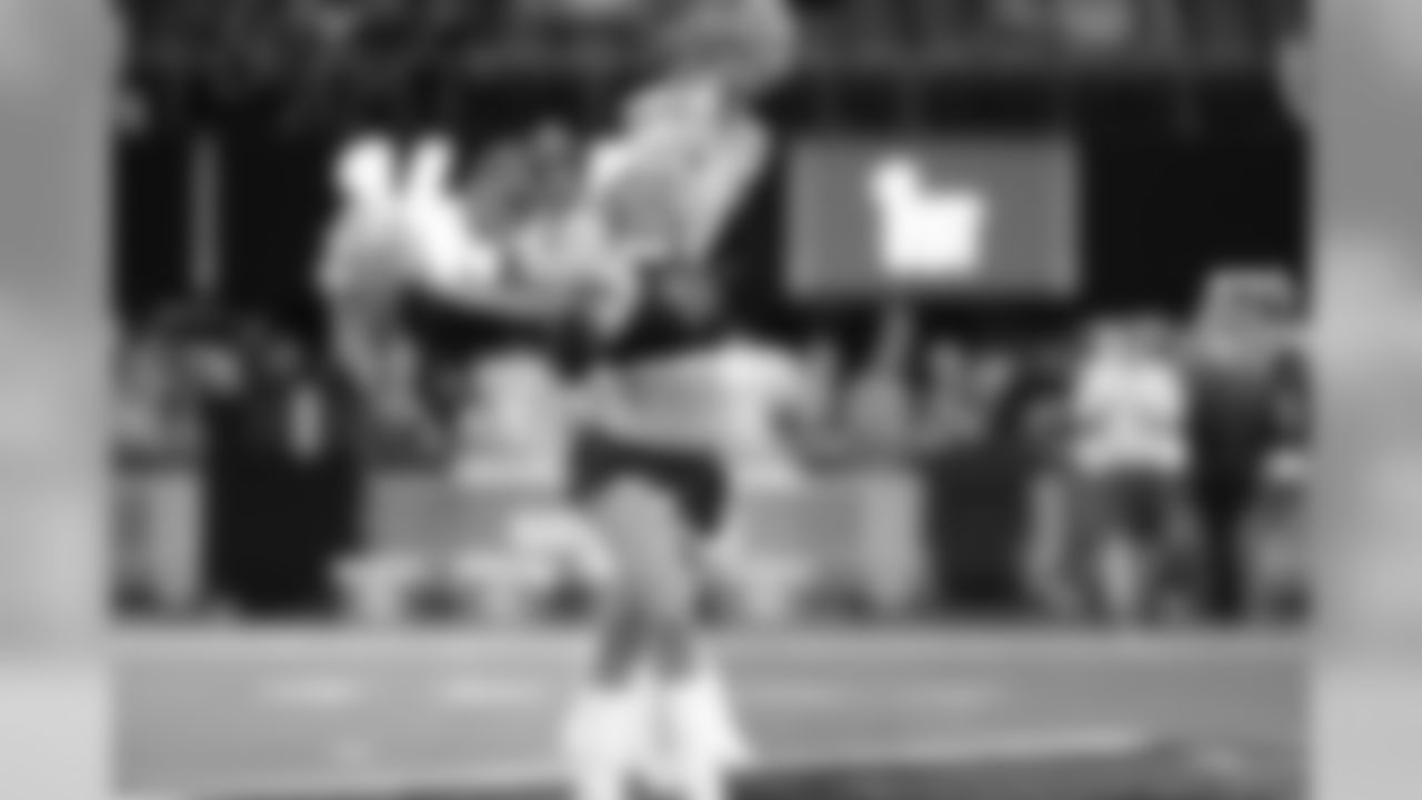 Cheer CINvsATL_AM_09302018_0005