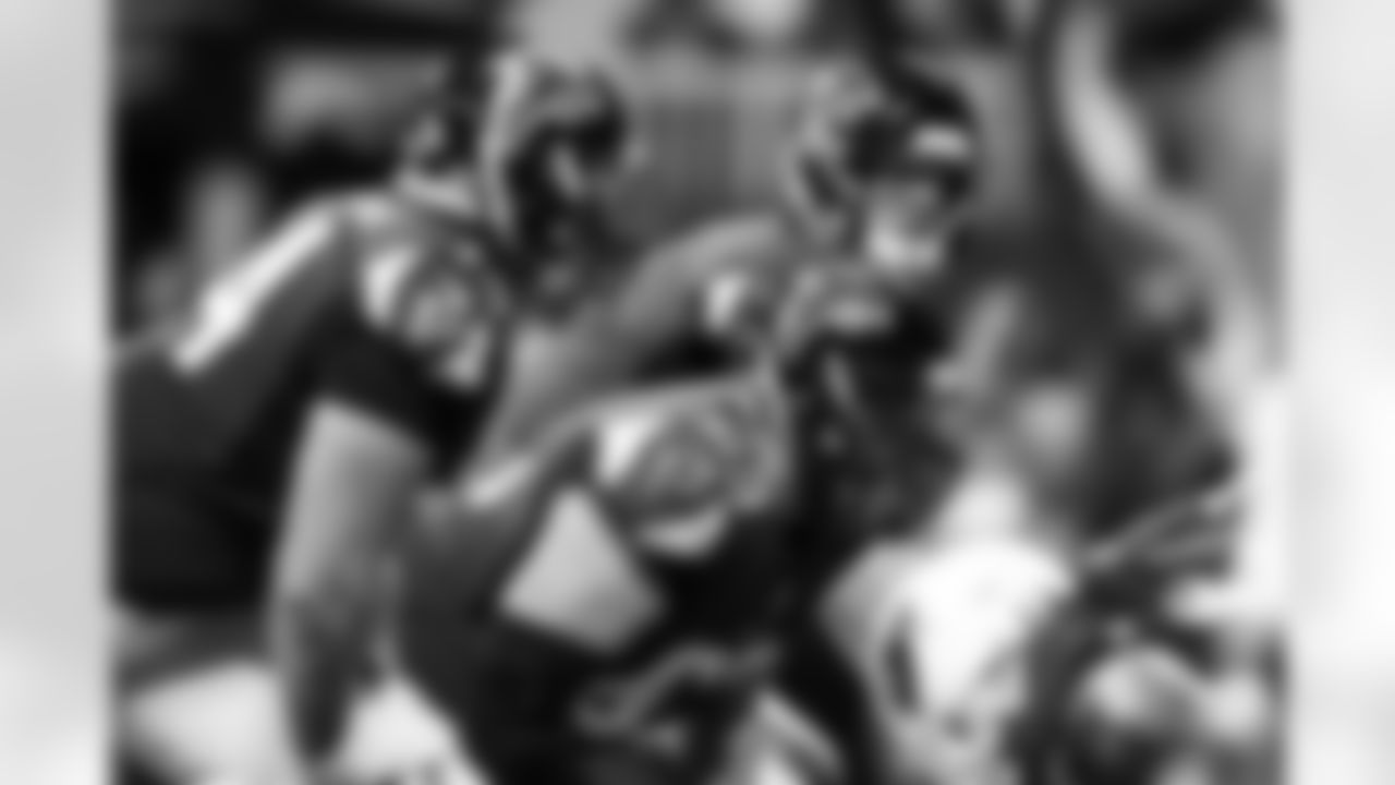 AZvsATL_KD_12162018_1521