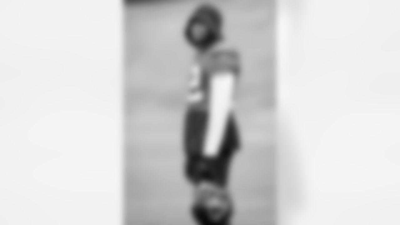 WR Mohamed Sanu