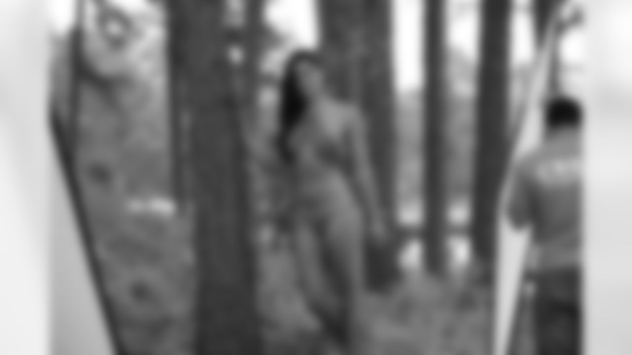 Alice F.