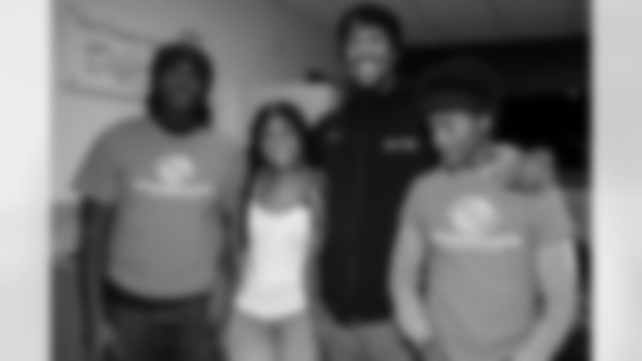 ShopWithaPro_KD_12172018_0072