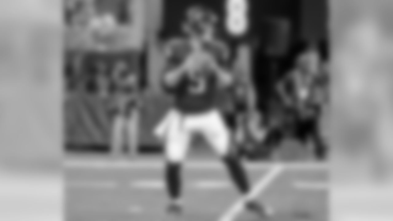 Matt Simms