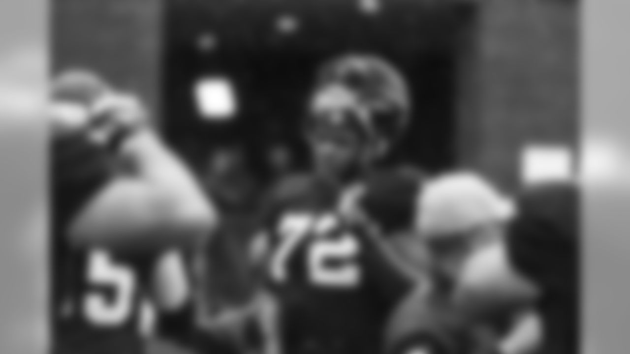 T Kendall Calhoun