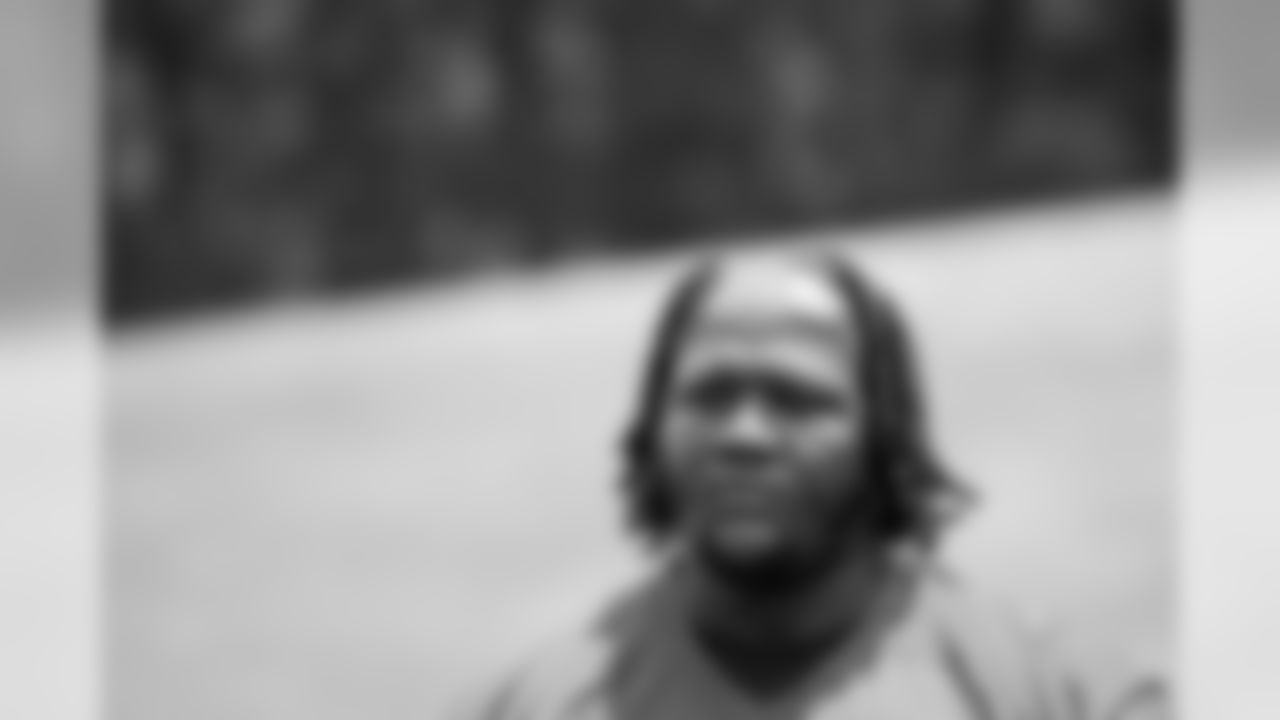 AF_OTAs_KD_06032019_0662
