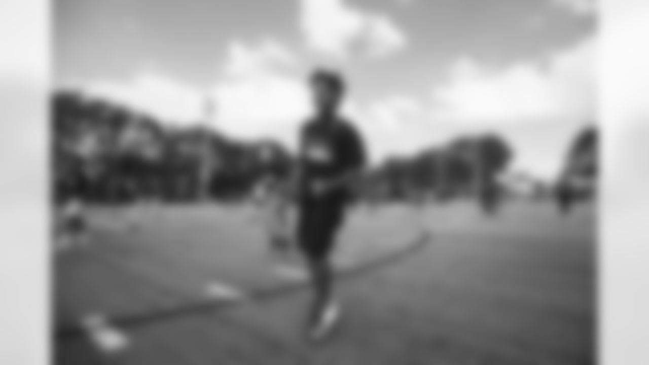 atlcamp-048