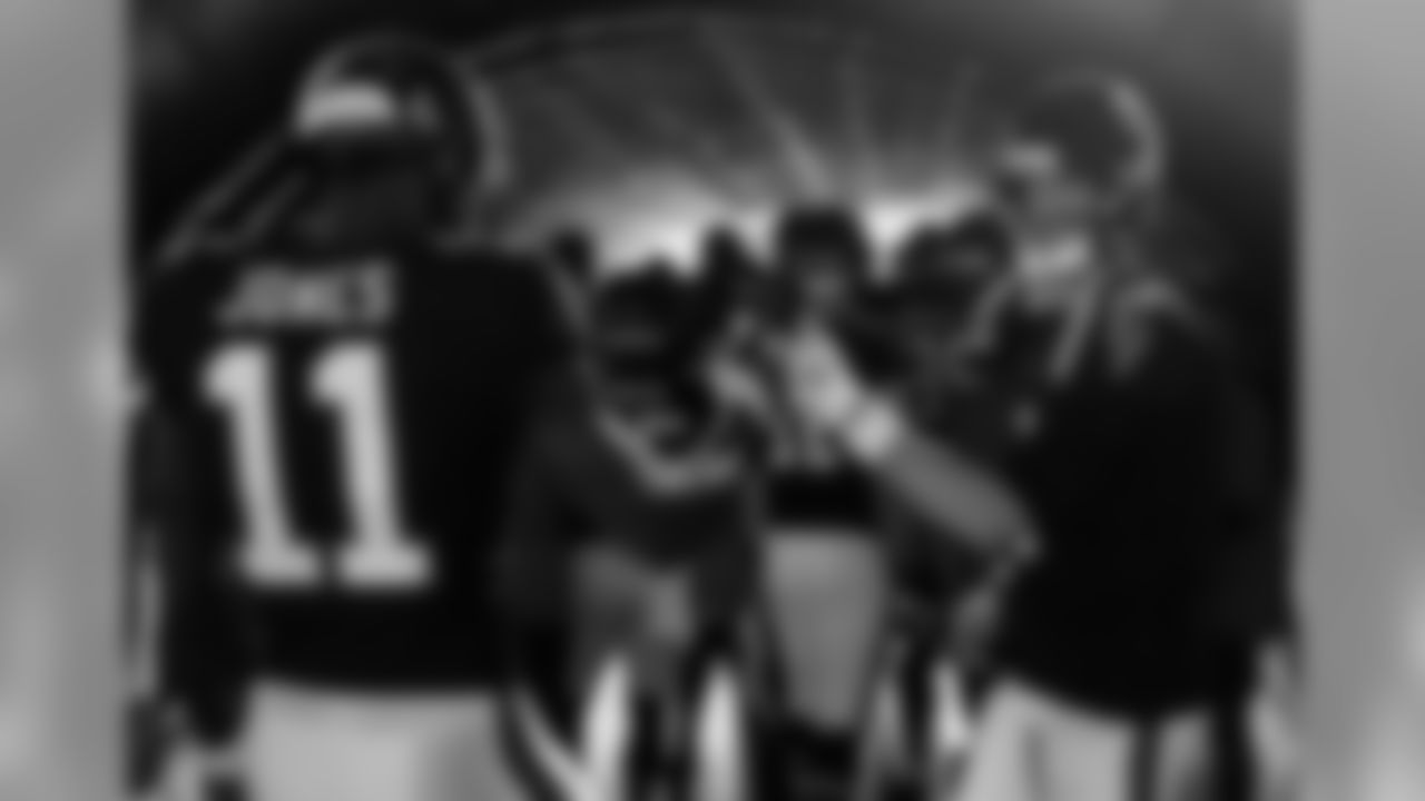 AF_20190929_TENatATL_WEB_RF1_4015
