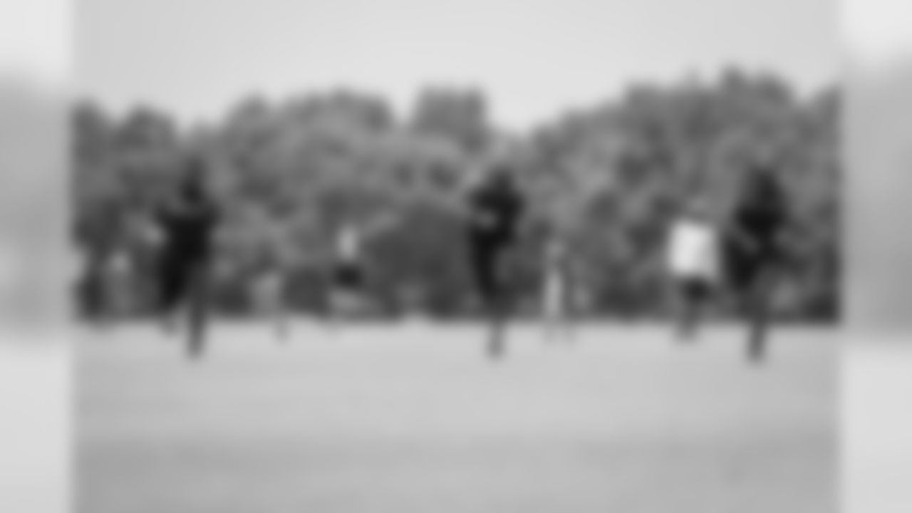 AF_OTAs_KD_06032019_1074