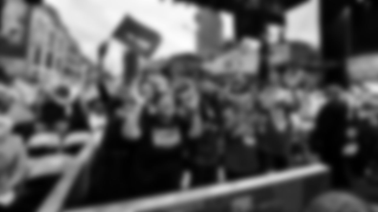 AF_NashvilleDraft_RF_04252019_0007