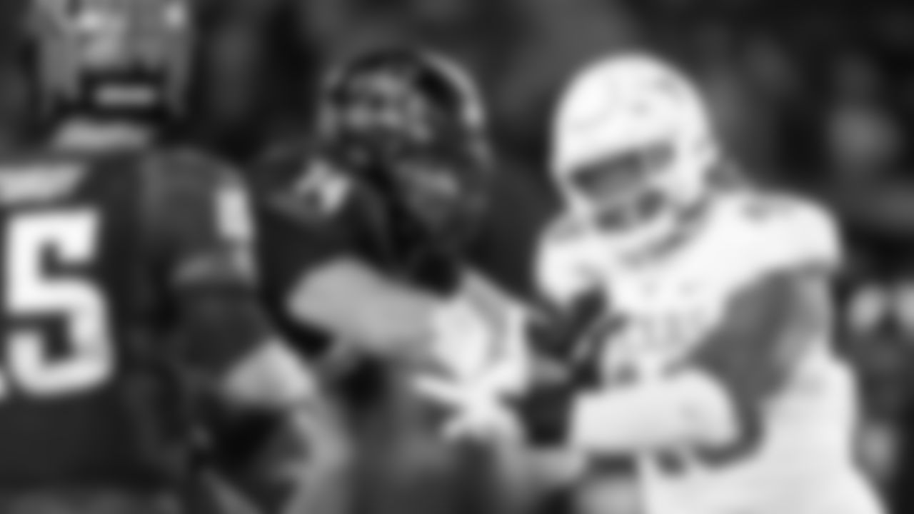 texas_graham_taquon_2