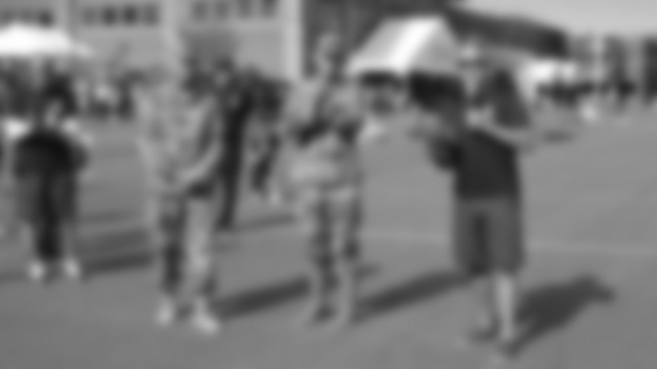 8-14 TC484_16x9web