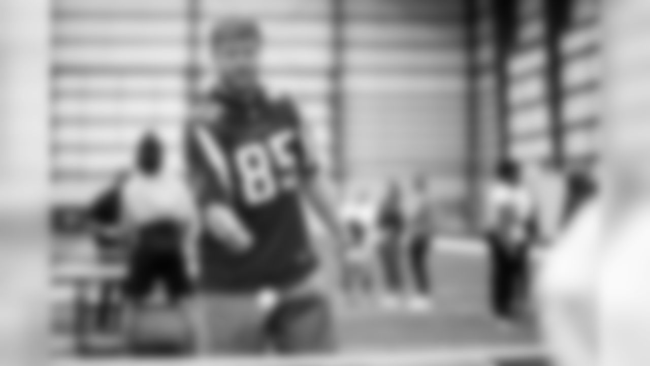 AF_20191111_Pros-vs-Joes_SB1_0258