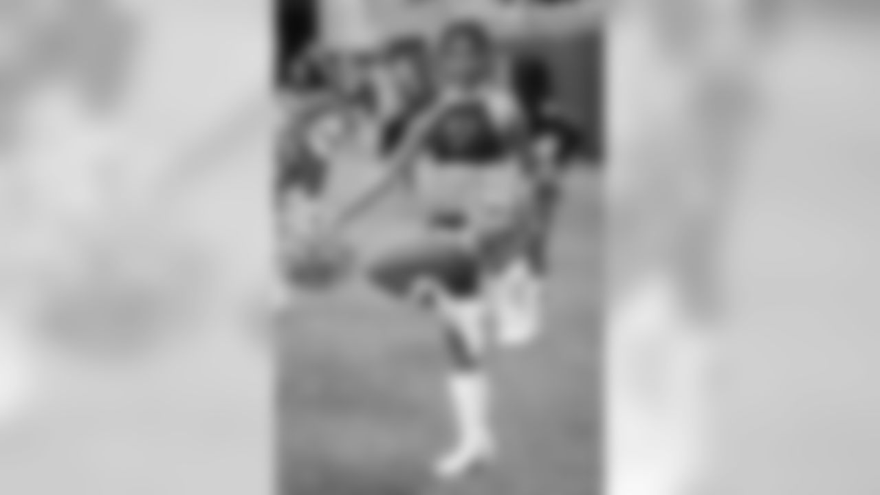 Cheer CINvsATL_AM_09302018_0012