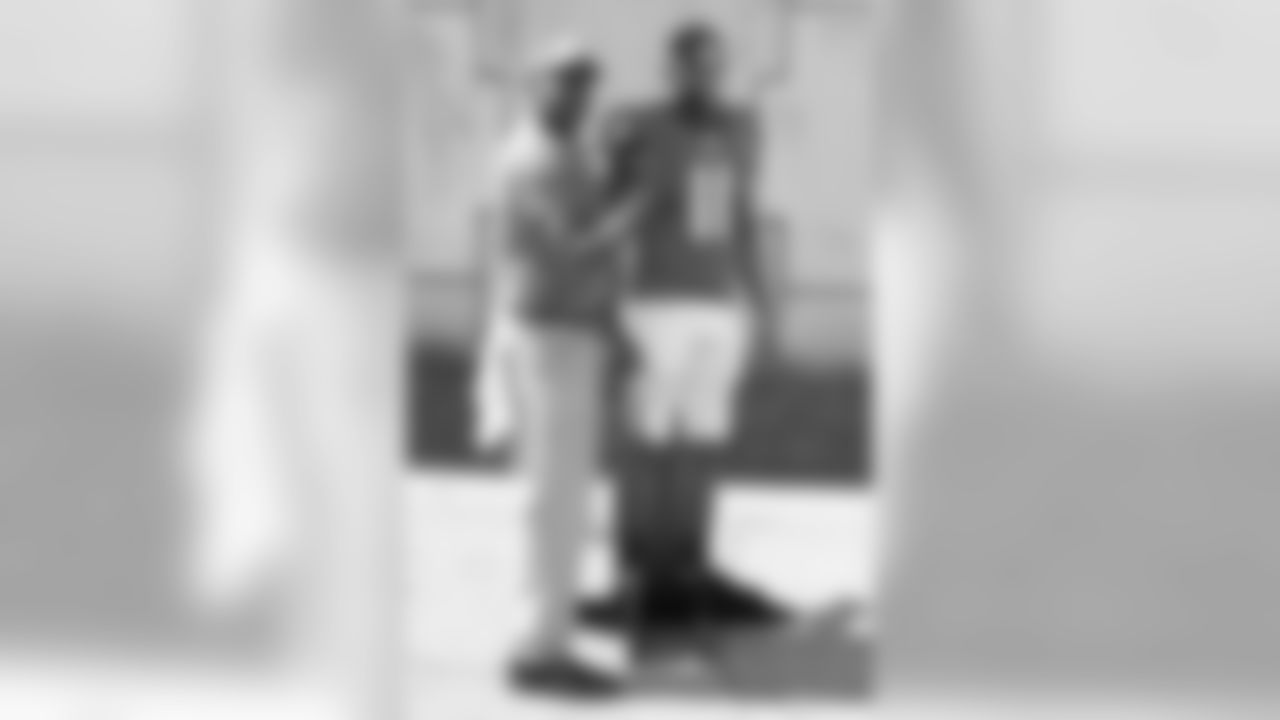 SweetAuburnMusicFest_HW_10062018_0006