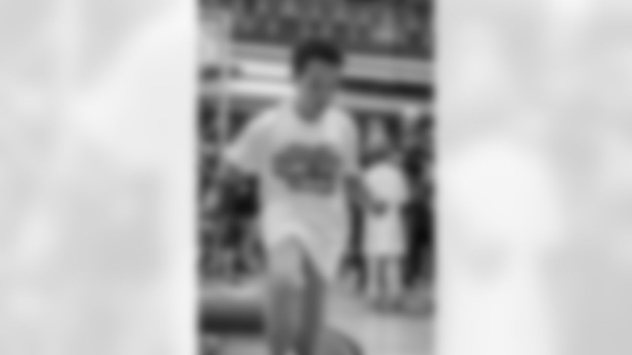 SPORTDAD_NFL_Canada_0126