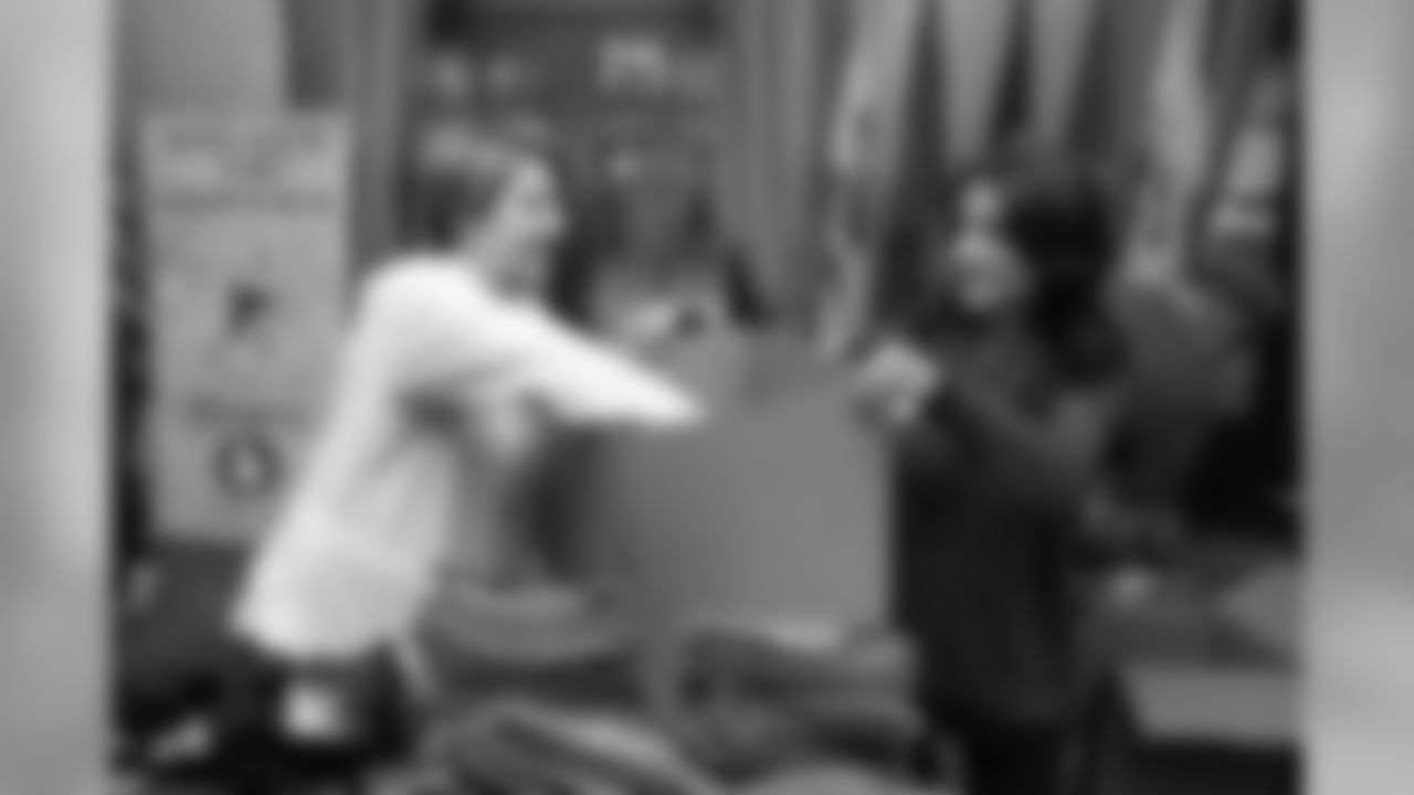 AF_20191115_Associate-VEO-Care-Packages_AH1_2364
