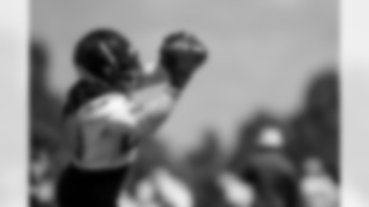 RB Devonta Freeman
