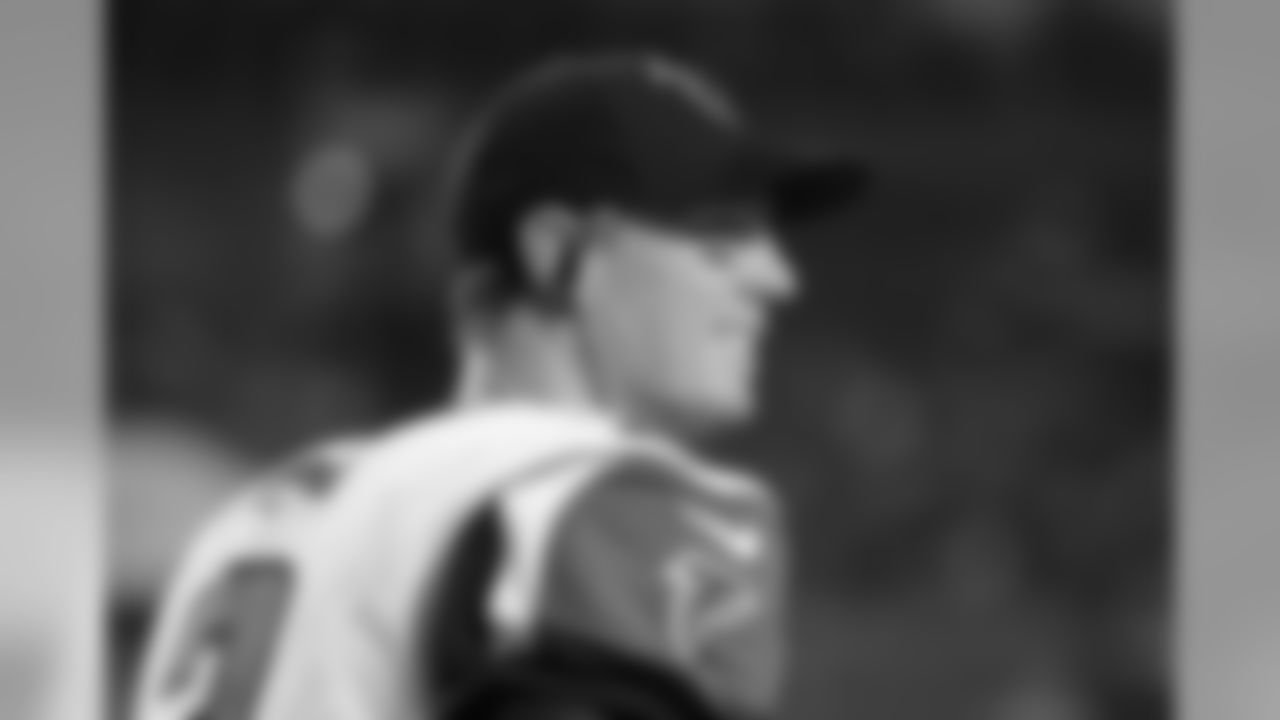 Matt Ryan