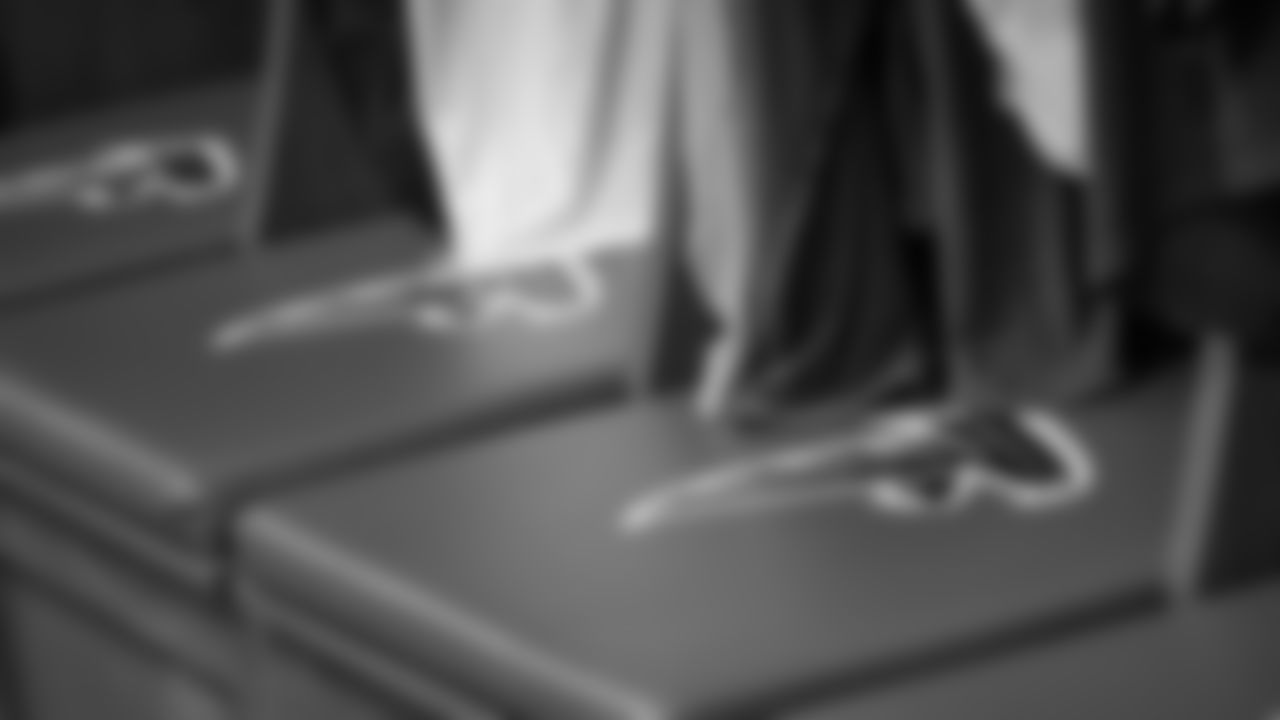EmptyBranch_KD_022817_0398