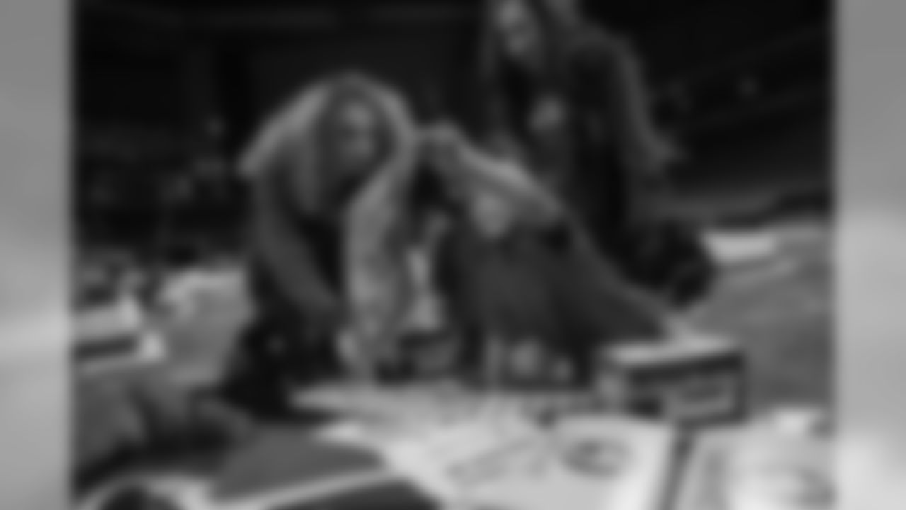 AMBSE_20191217_Mattress-Firm-Movie-Night_AH1_5514