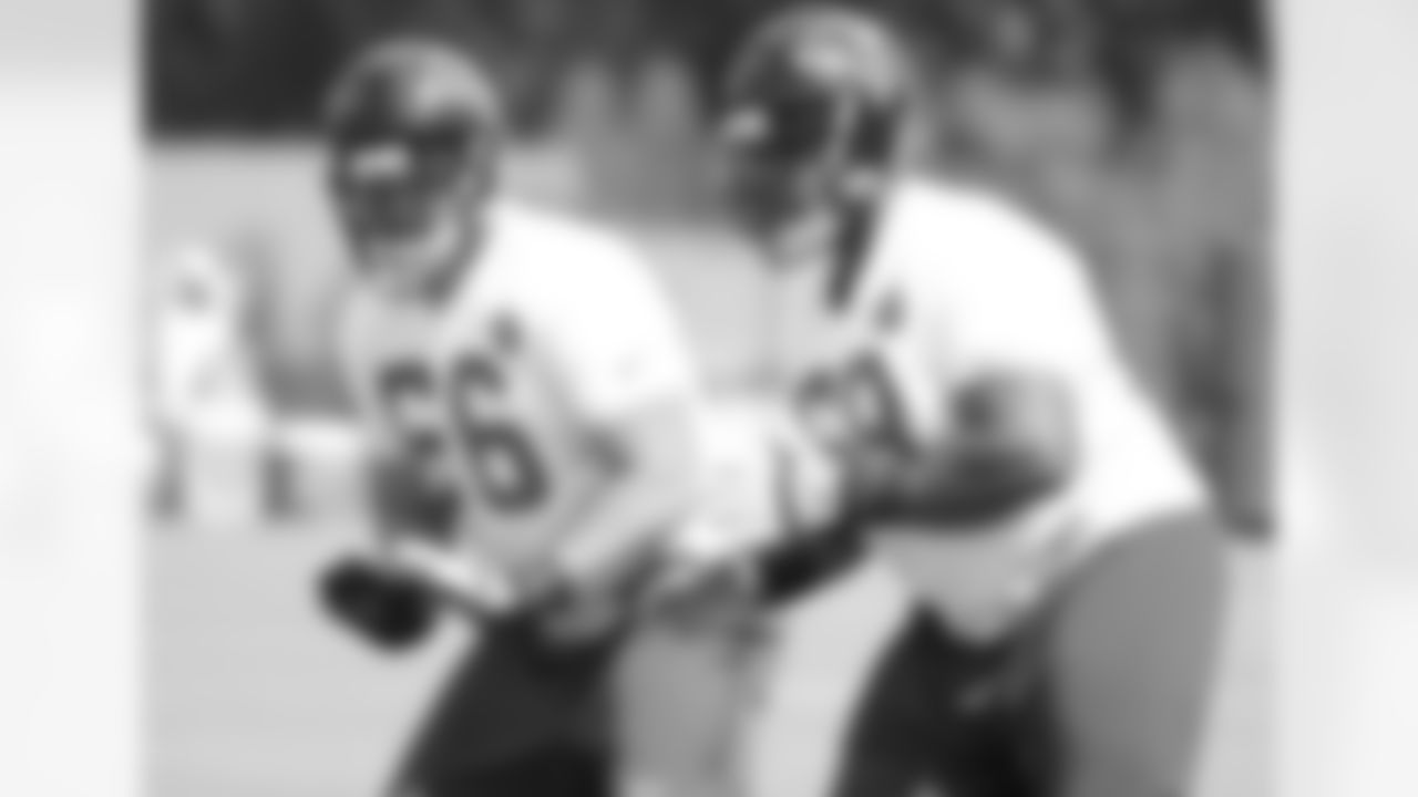 C Peter Konz and G Harland Gunn