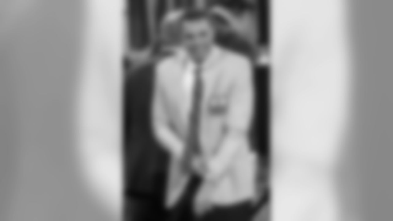 AF_20190802_PFHoF-Dinner_KD2_9370
