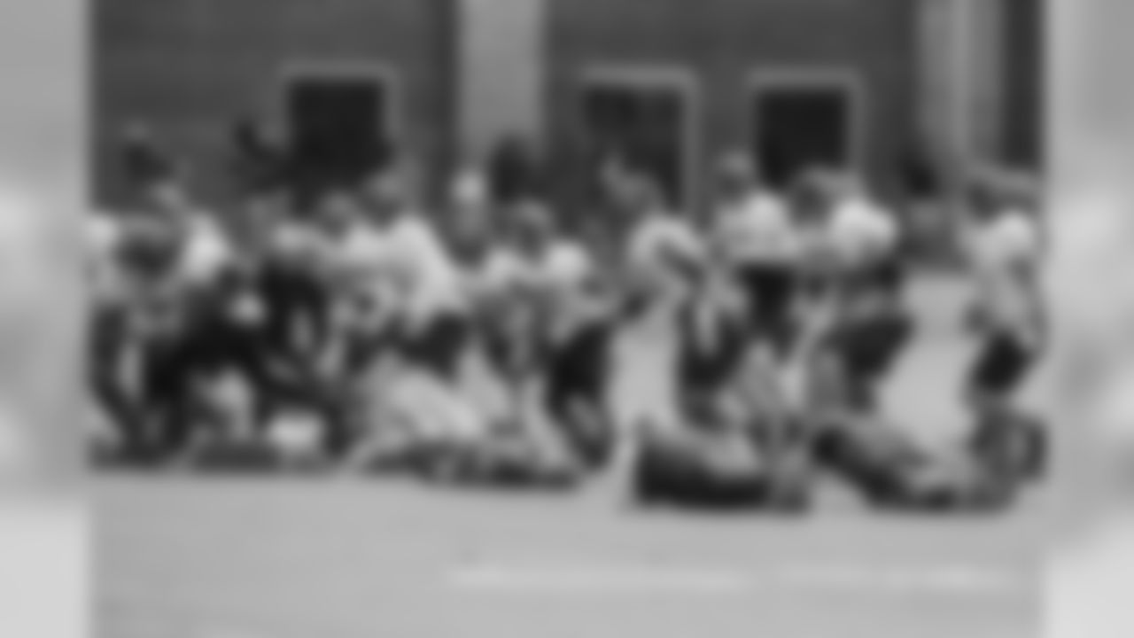 Offense