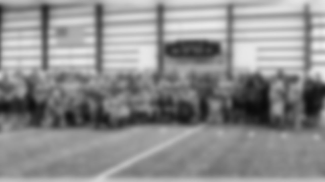 CR_DylanStrong_SW_101318_0024
