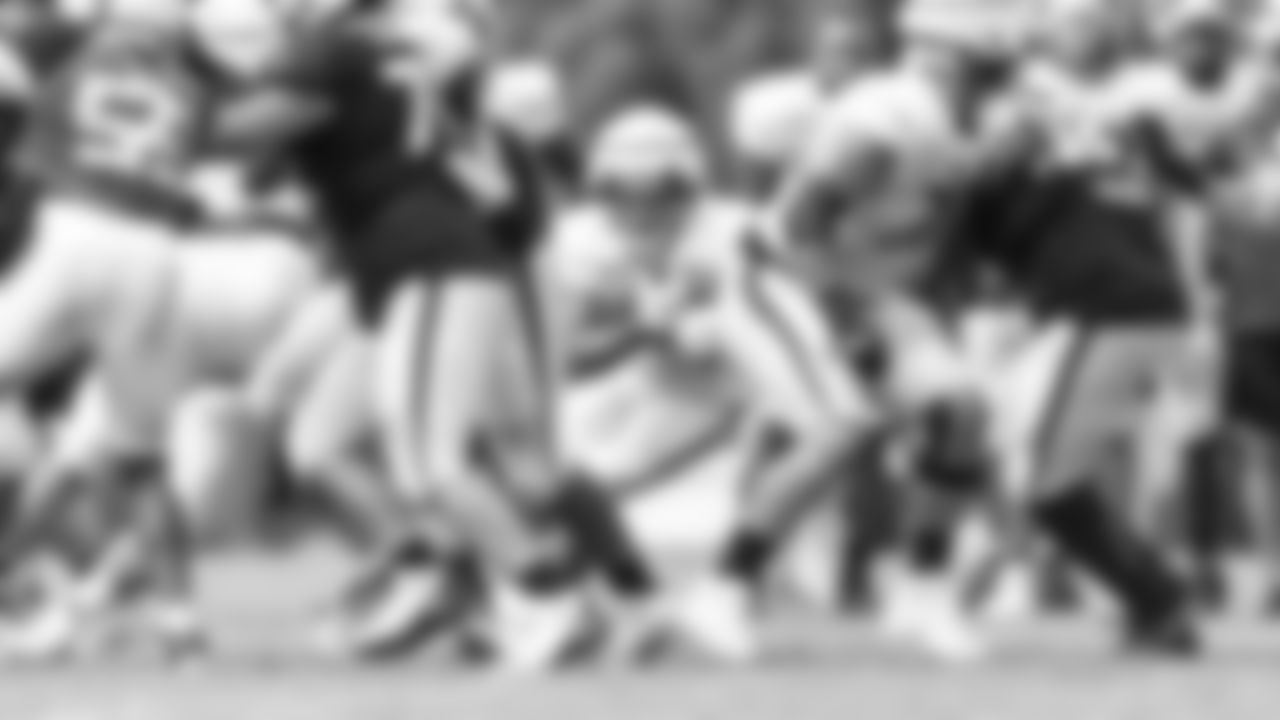 AF_20230906_Practice_JB3_3402-2_gallery
