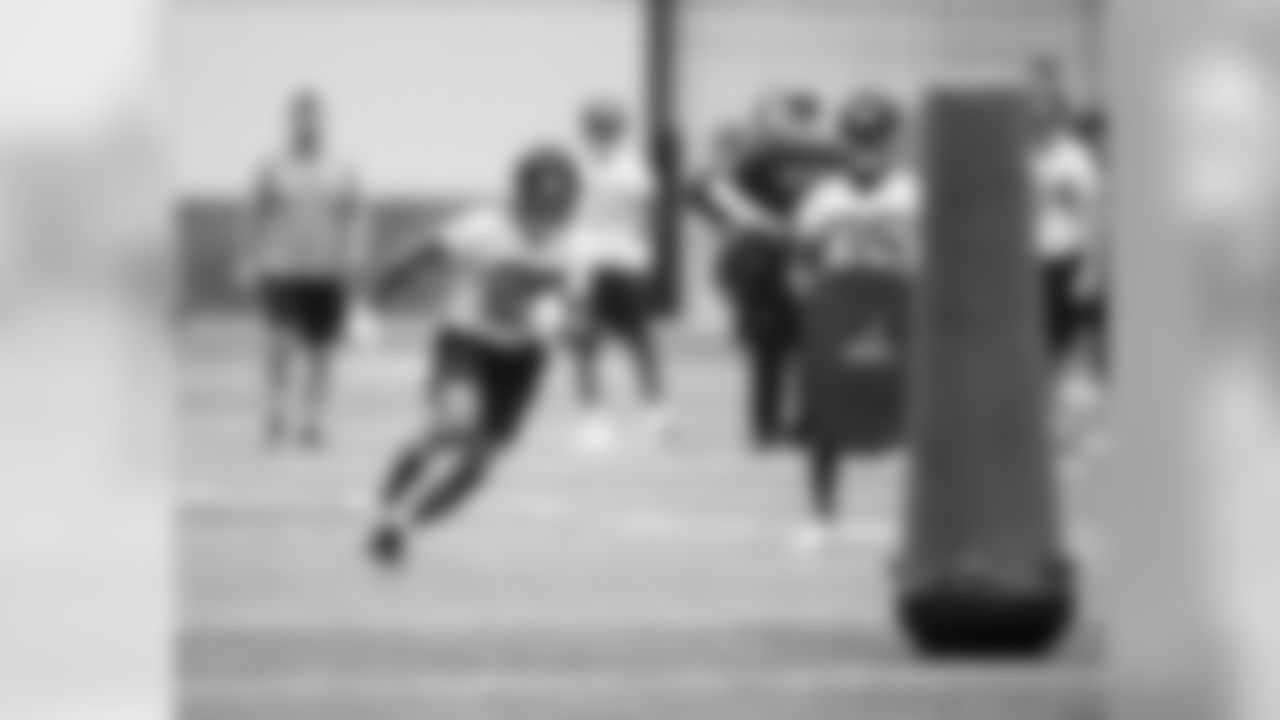AF_RookieMinicamp_KD_05112019_0177