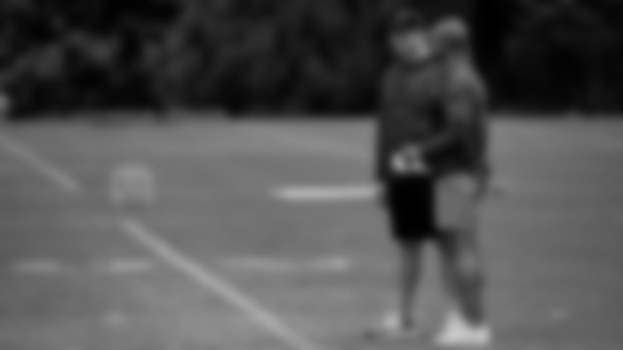 KD1_5562_16x9web